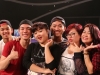 Top 7 Vietnam Idol hé lộ các ca khúc trong Gala 2